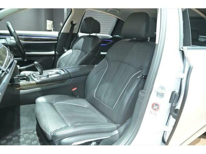 7 SERIES