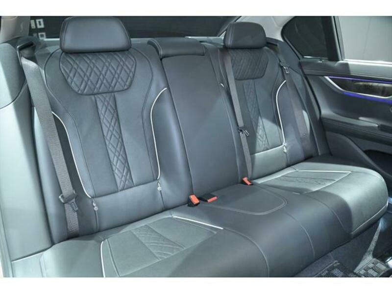 7 SERIES