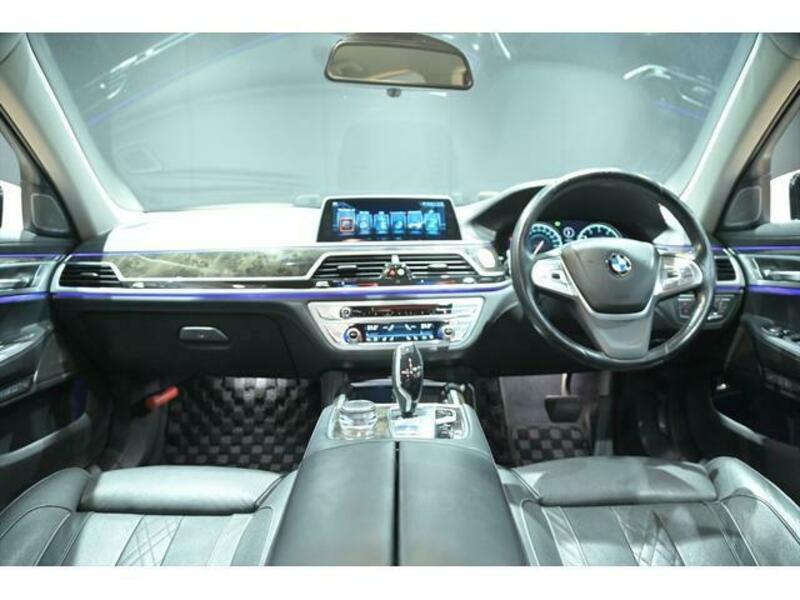 7 SERIES