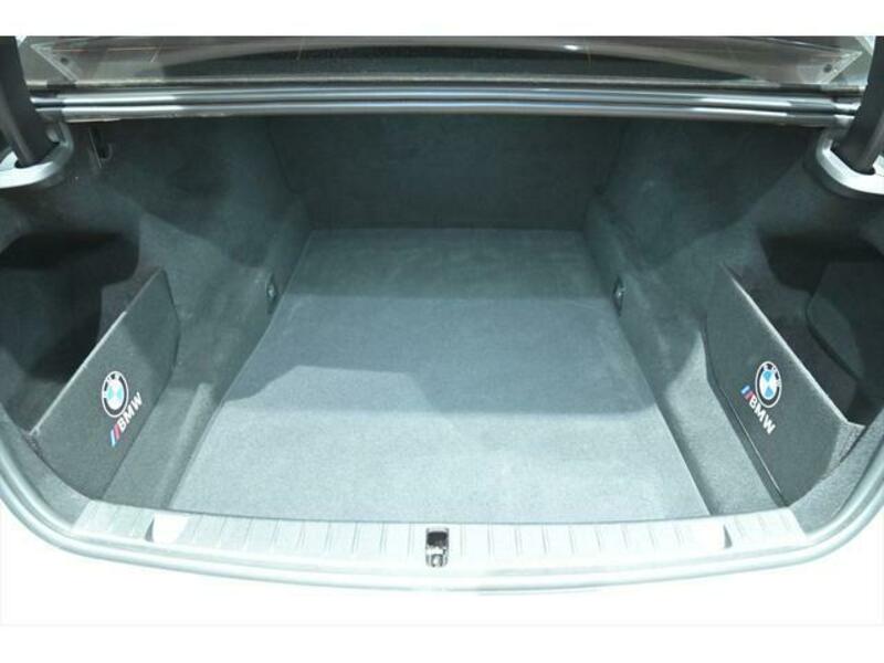 7 SERIES