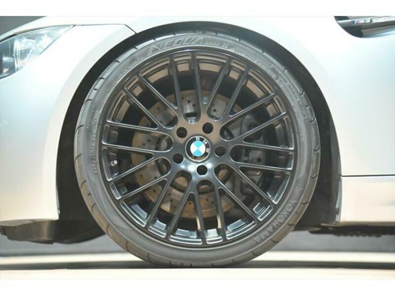 M3