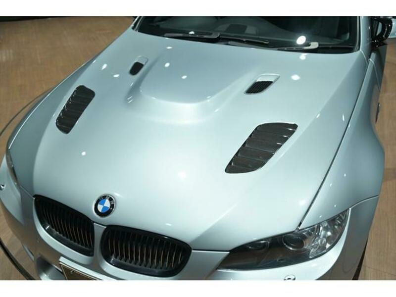 M3
