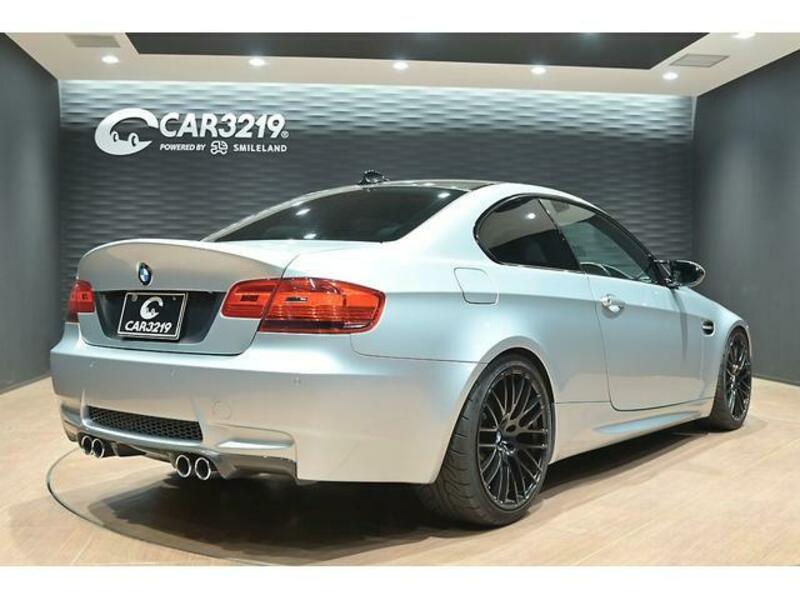 M3