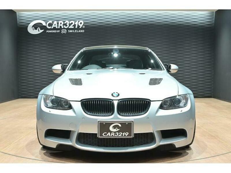 M3