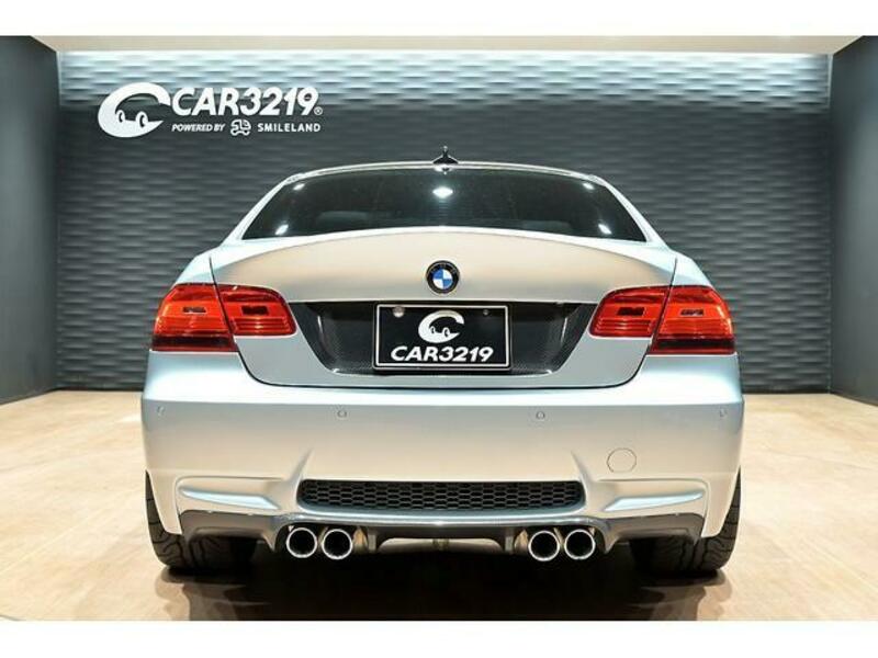 M3
