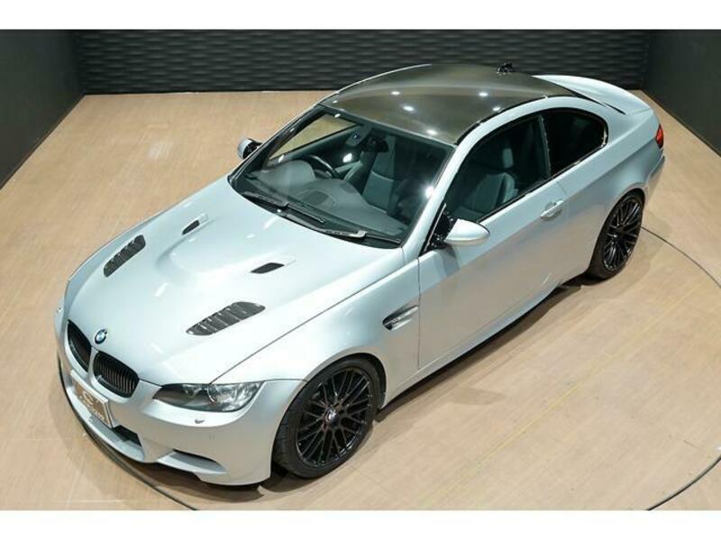 M3