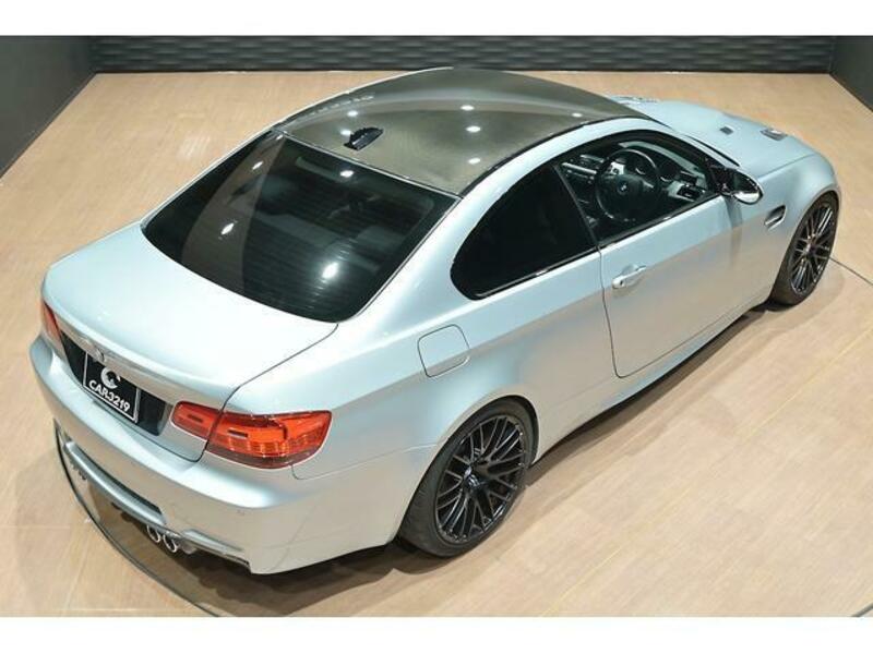 M3