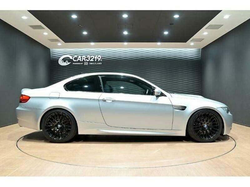 M3
