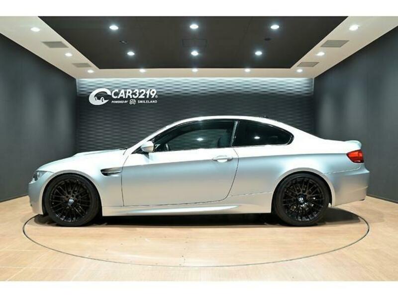 M3
