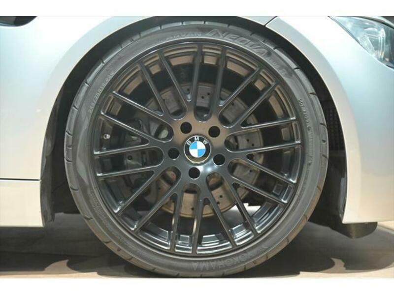 M3