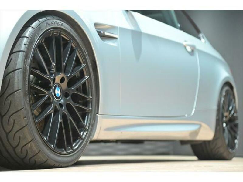 M3