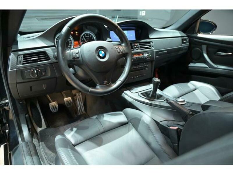 M3
