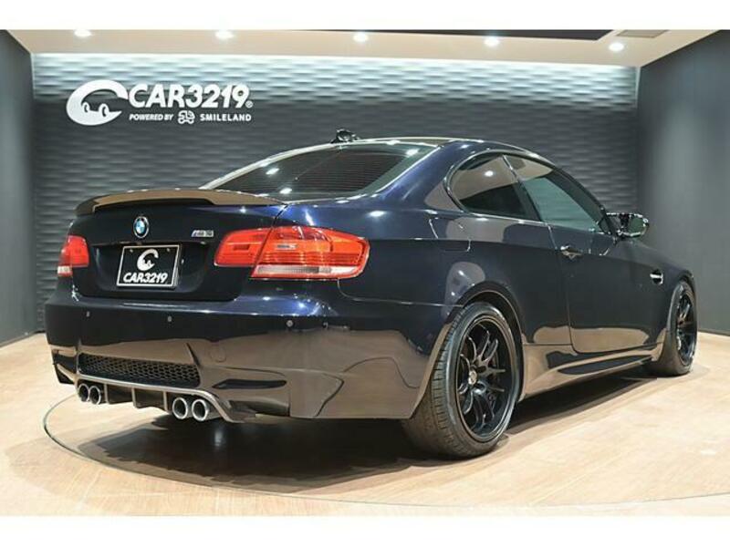 M3