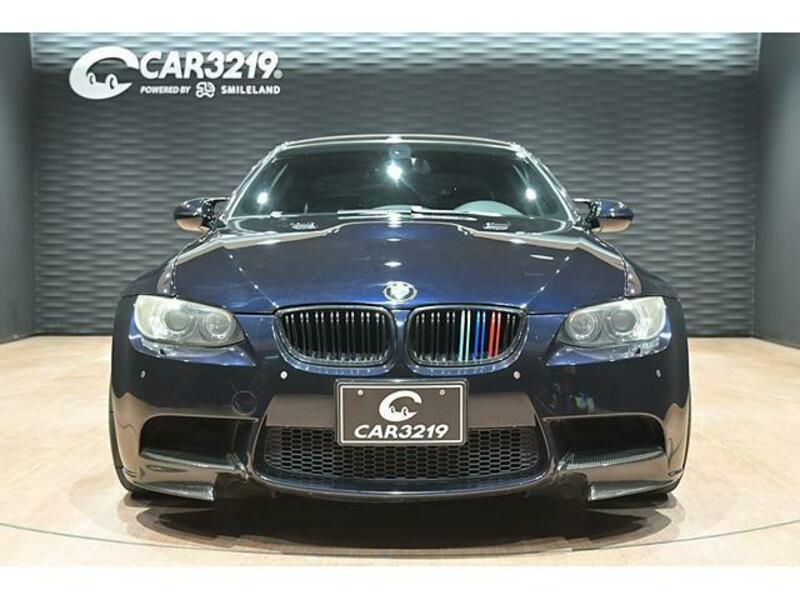 M3