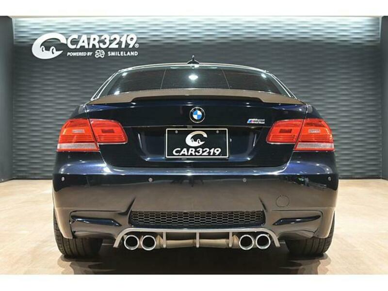 M3
