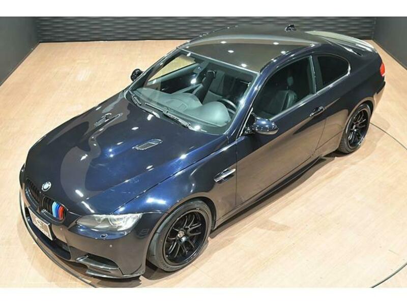 M3