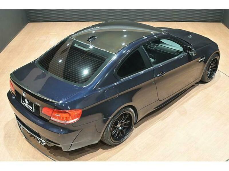 M3