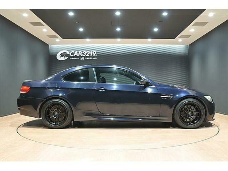 M3