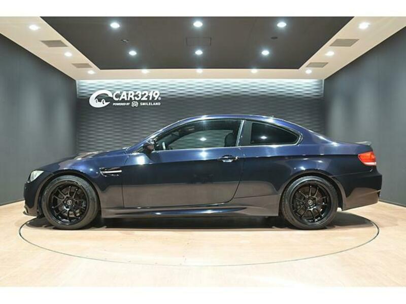 M3