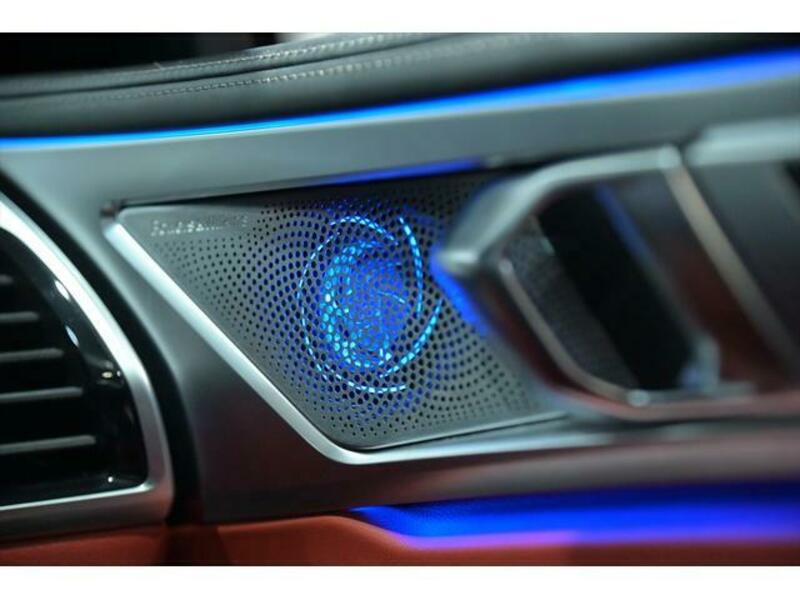 8 SERIES