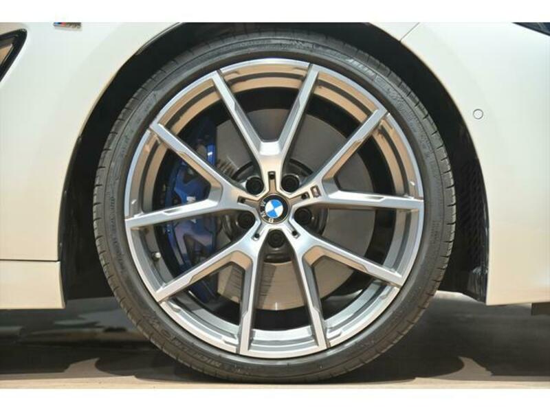 8 SERIES
