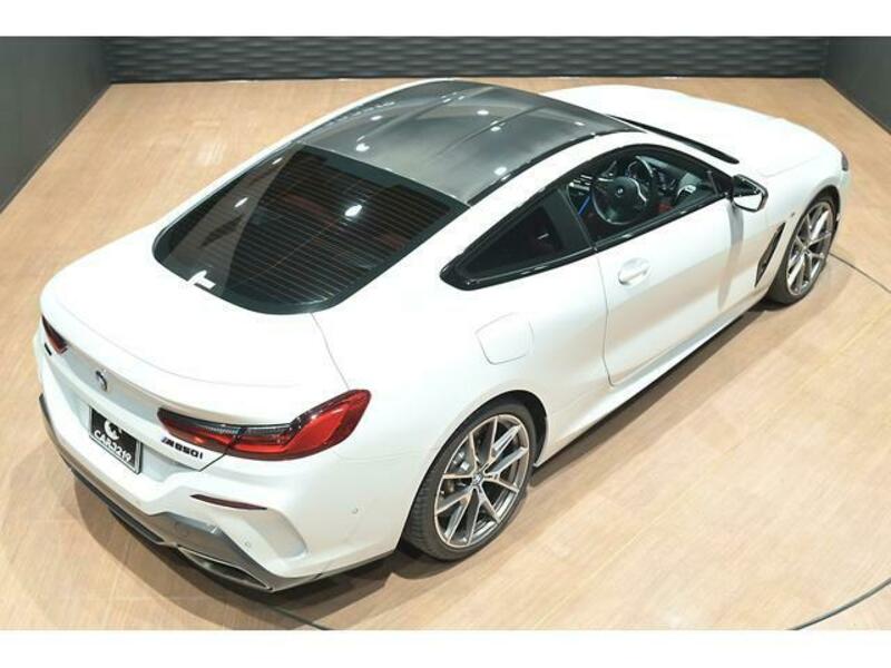 8 SERIES