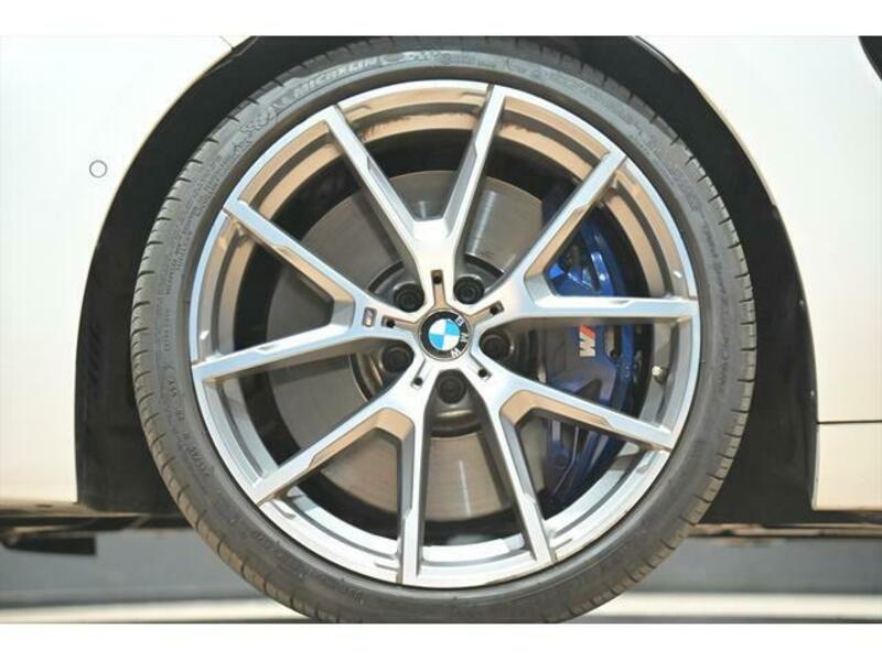 8 SERIES