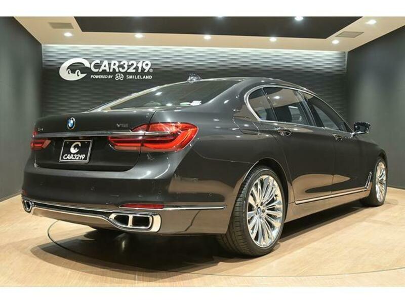 7 SERIES