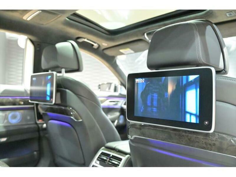 7 SERIES