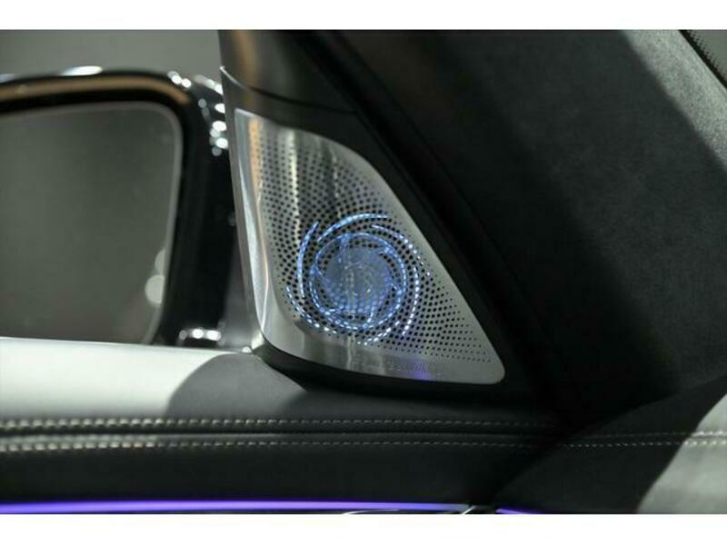 7 SERIES