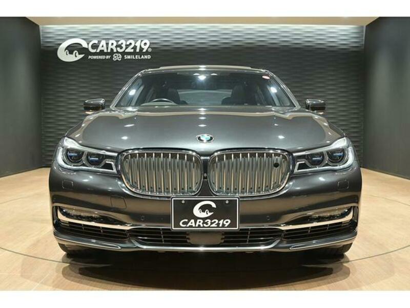 7 SERIES