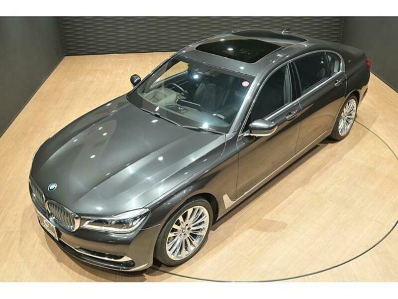7 SERIES