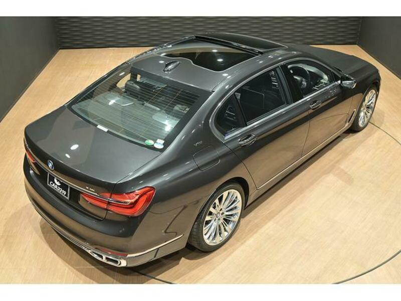 7 SERIES