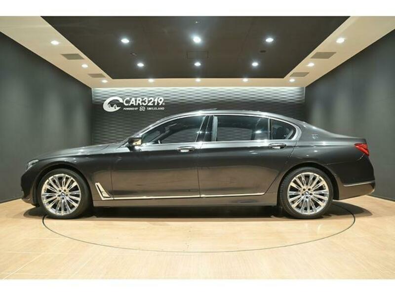 7 SERIES