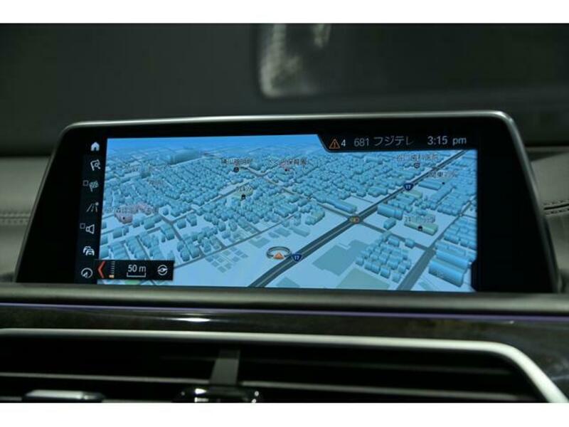 7 SERIES