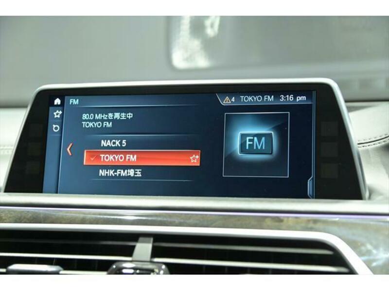 7 SERIES