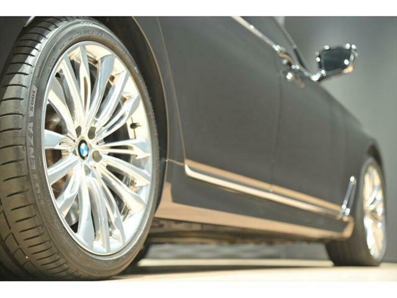 7 SERIES