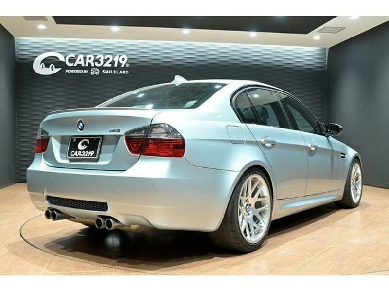 M3