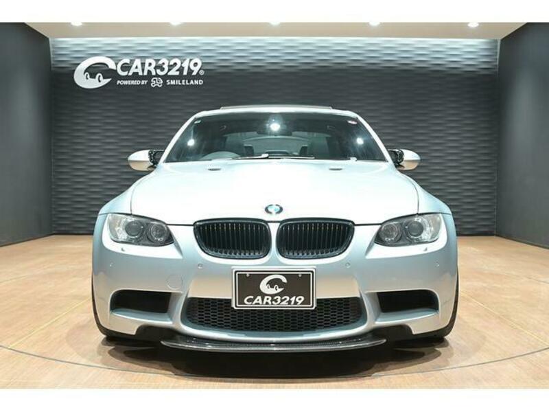 M3