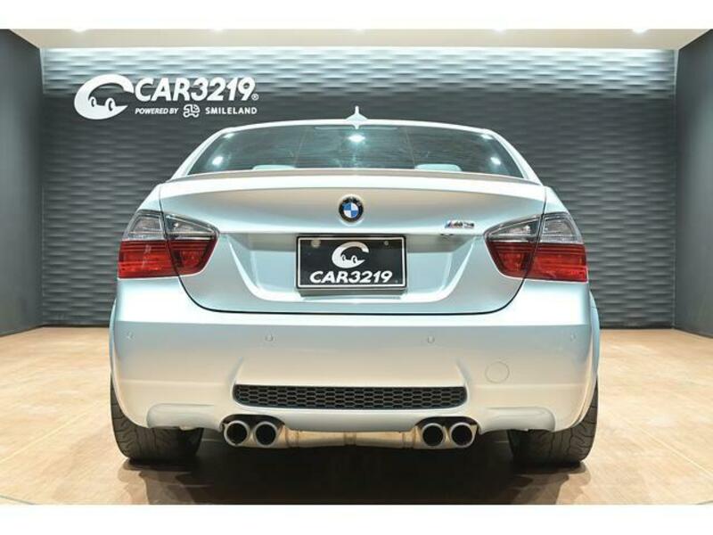 M3