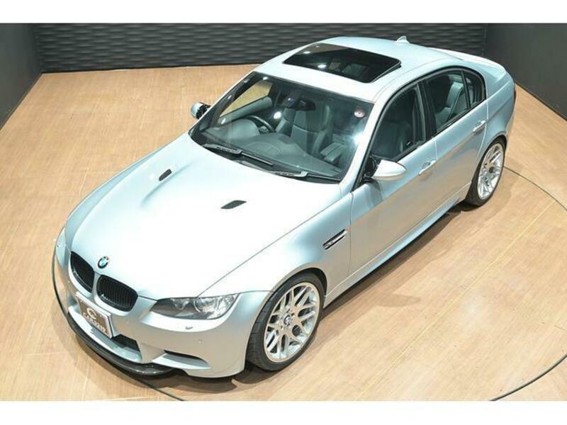 M3