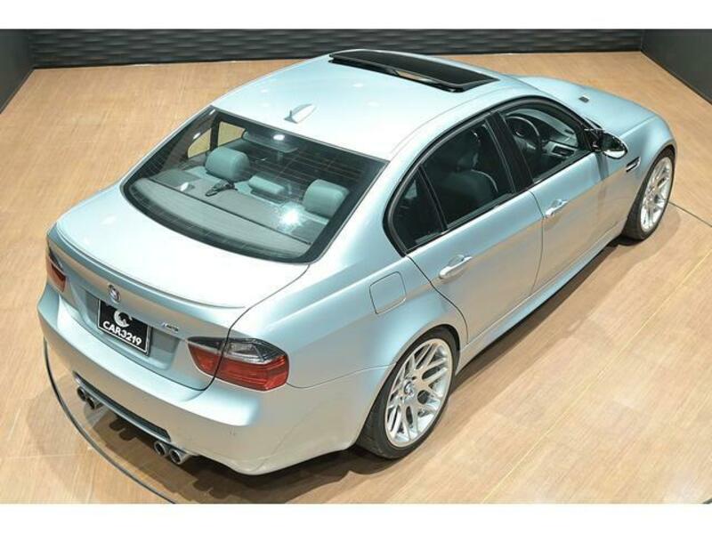 M3