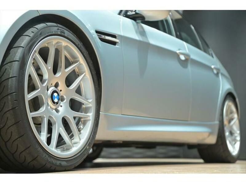 M3
