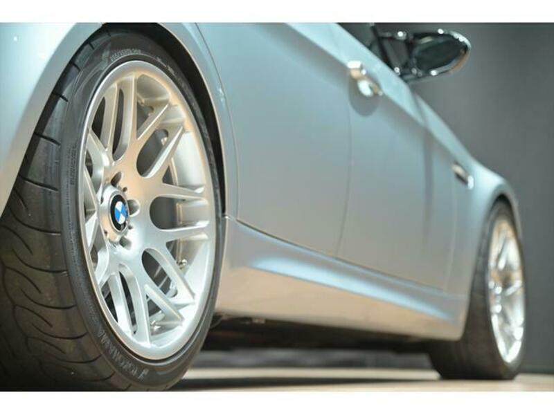 M3