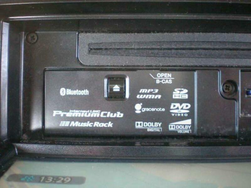 N BOX PLUS