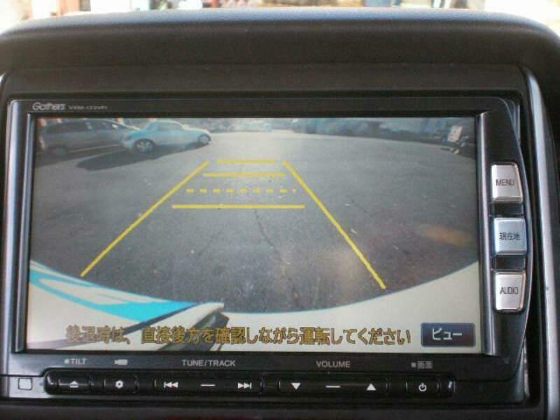 N BOX PLUS