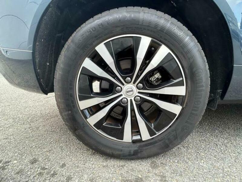 XC60