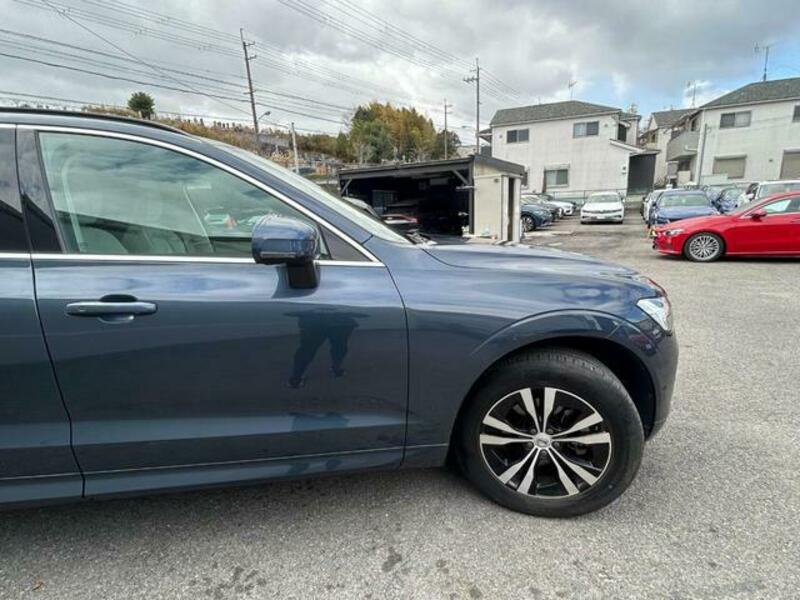 XC60