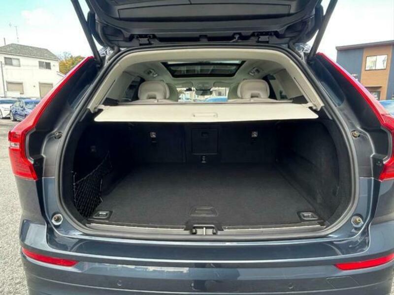 XC60