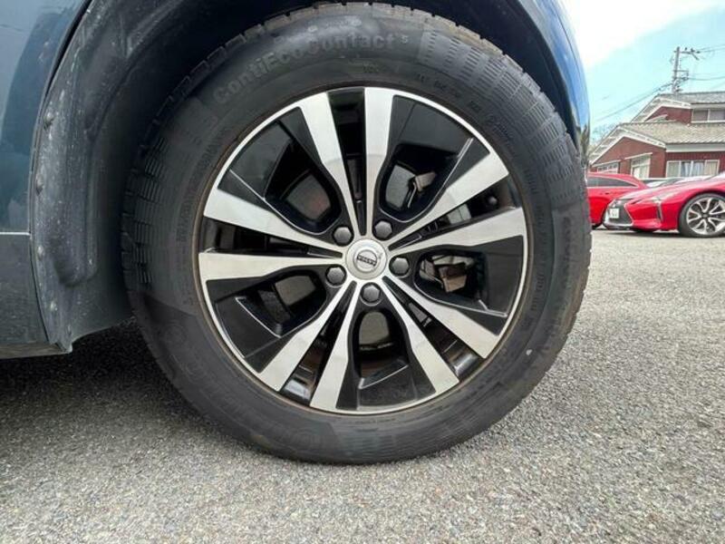 XC60